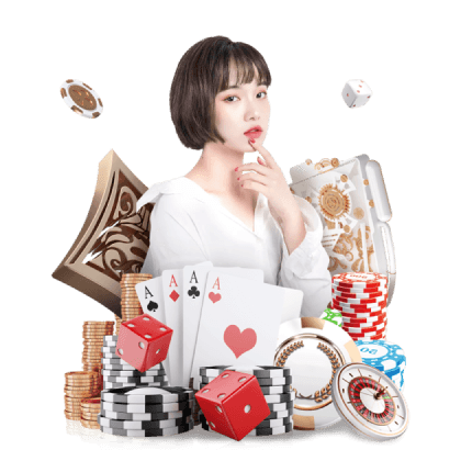 7C7PccA片 v9.3.63 官方安装版 0