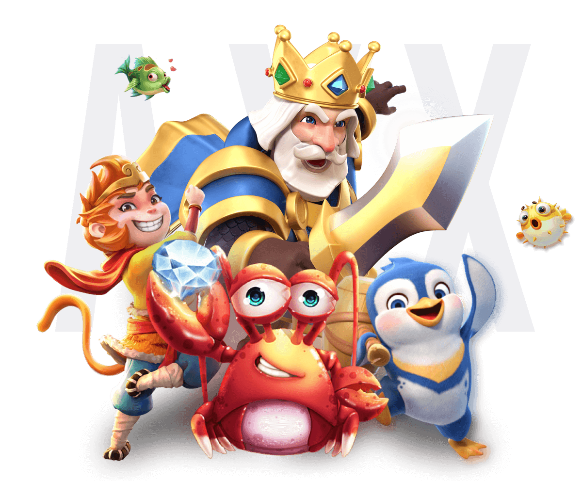 7C7PccA片 v3.3.21 官方安装版 3